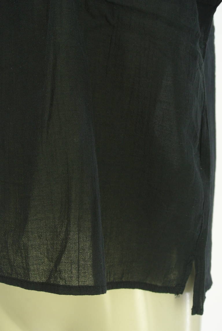 Samansa Mos2（サマンサモスモス）の古着「商品番号：PR10338366」-大画像5