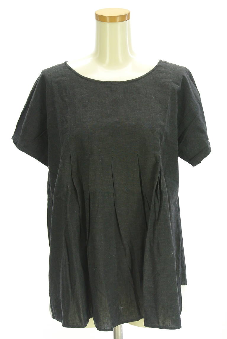 Samansa Mos2（サマンサモスモス）の古着「商品番号：PR10338367」-大画像1