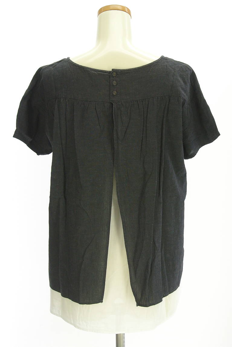 Samansa Mos2（サマンサモスモス）の古着「商品番号：PR10338367」-大画像2