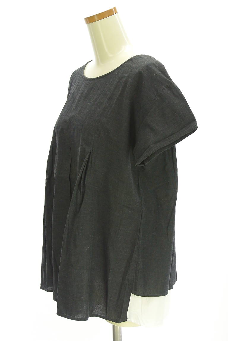 Samansa Mos2（サマンサモスモス）の古着「商品番号：PR10338367」-大画像3