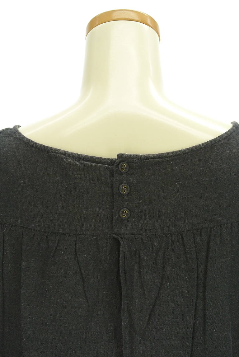 Samansa Mos2（サマンサモスモス）の古着「商品番号：PR10338367」-大画像4