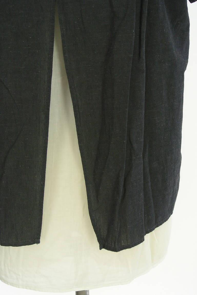 Samansa Mos2（サマンサモスモス）の古着「商品番号：PR10338367」-大画像5