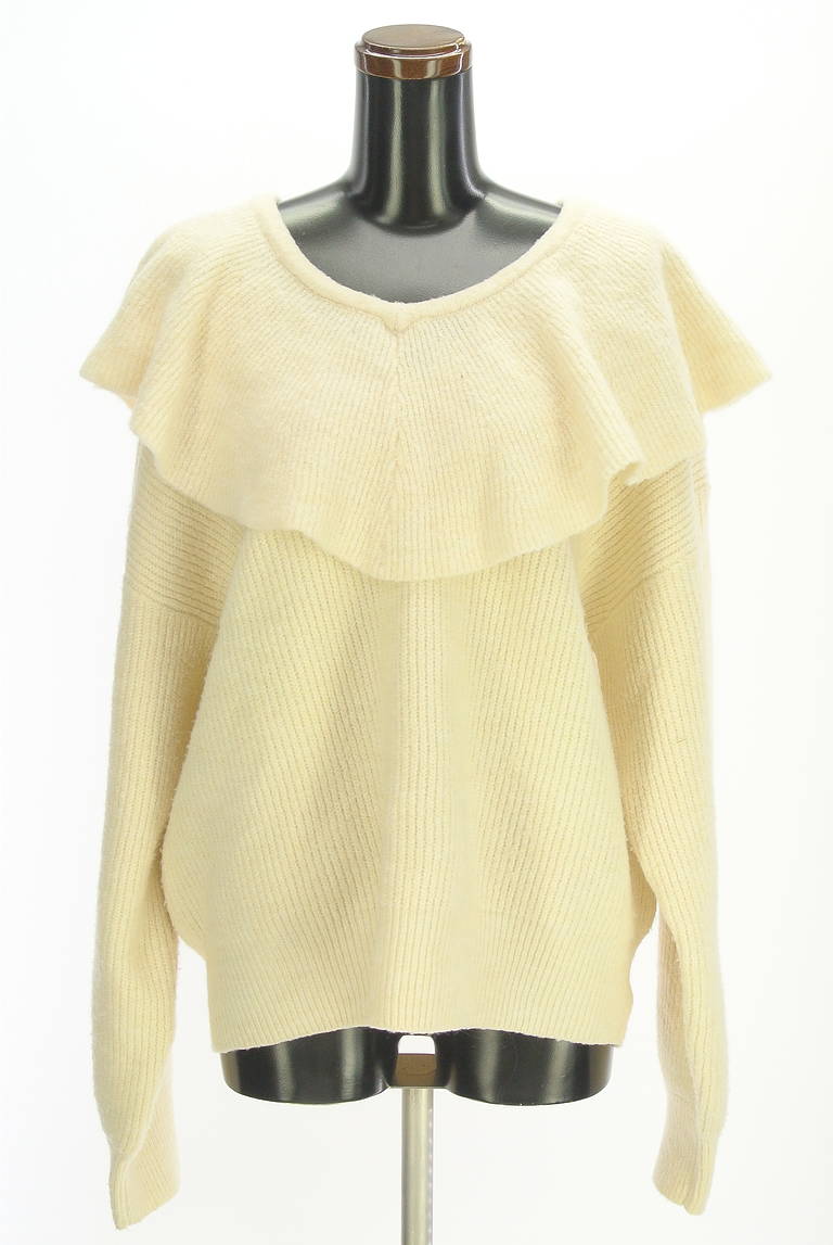 Mystrada（マイストラーダ）の古着「商品番号：PR10338369」-大画像1