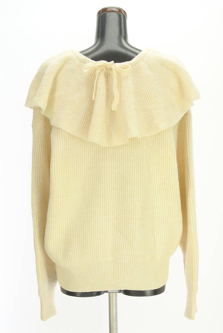 Mystrada（マイストラーダ）の古着「商品番号：PR10338369」-大画像2