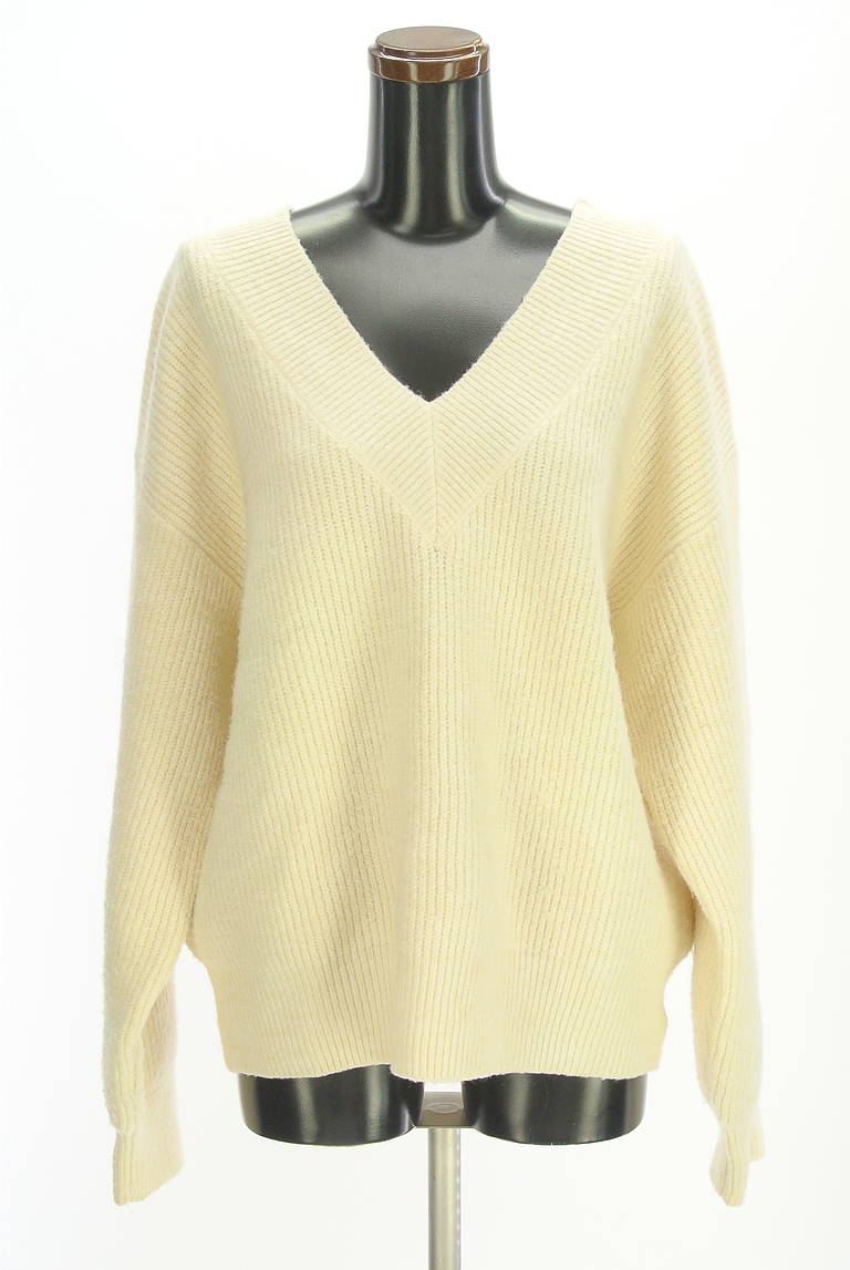 Mystrada（マイストラーダ）の古着「商品番号：PR10338369」-大画像4