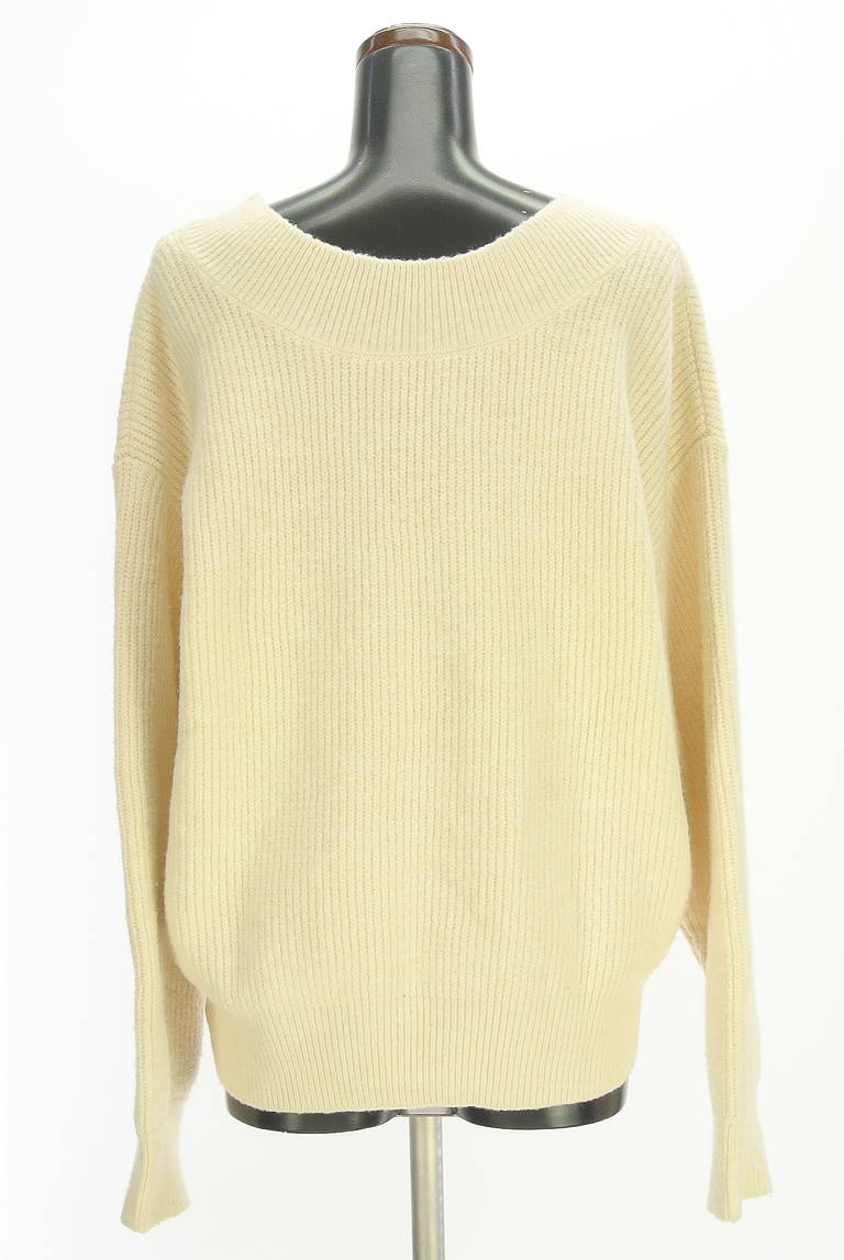 Mystrada（マイストラーダ）の古着「商品番号：PR10338369」-大画像5