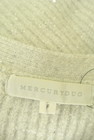 MERCURYDUO（マーキュリーデュオ）の古着「商品番号：PR10338370」-6