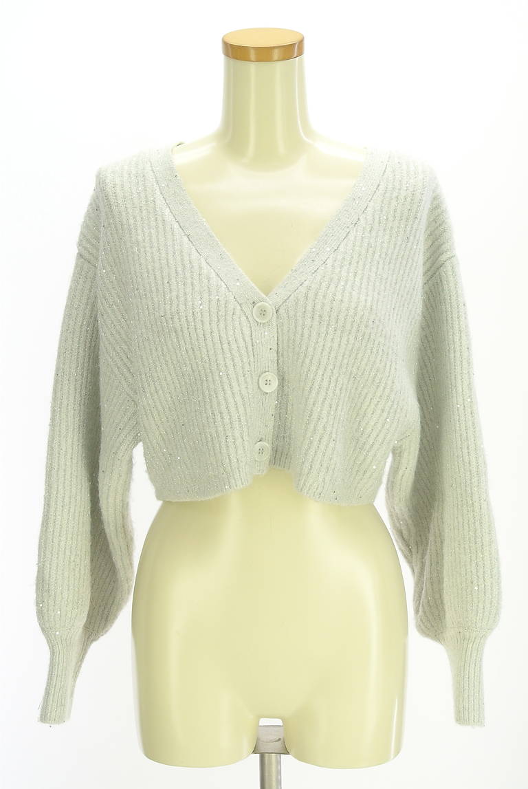 MERCURYDUO（マーキュリーデュオ）の古着「商品番号：PR10338370」-大画像1