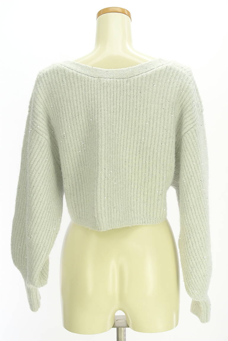 MERCURYDUO（マーキュリーデュオ）の古着「商品番号：PR10338370」-大画像2