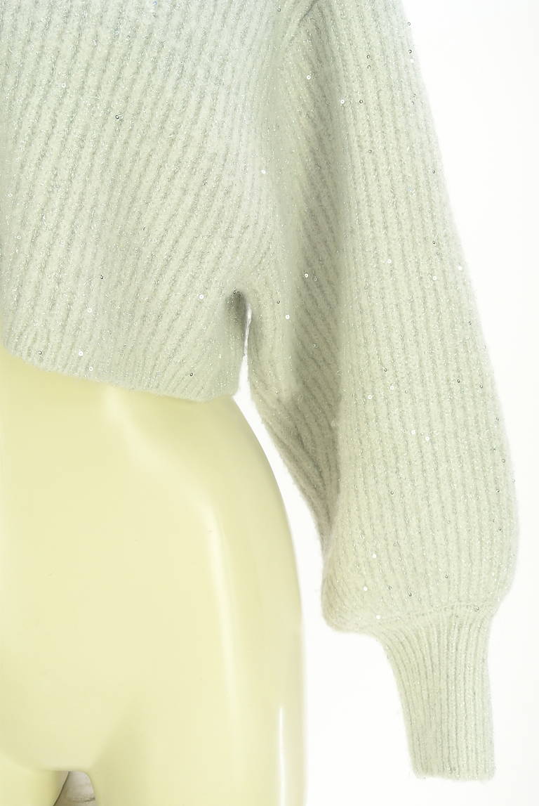 MERCURYDUO（マーキュリーデュオ）の古着「商品番号：PR10338370」-大画像5