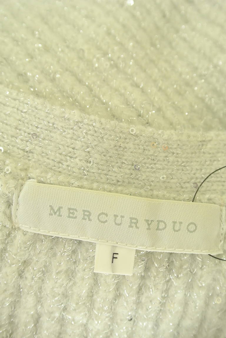 MERCURYDUO（マーキュリーデュオ）の古着「商品番号：PR10338370」-大画像6