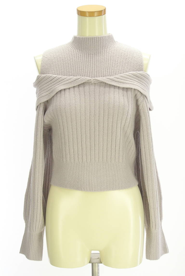 MERCURYDUO（マーキュリーデュオ）の古着「商品番号：PR10338371」-大画像1