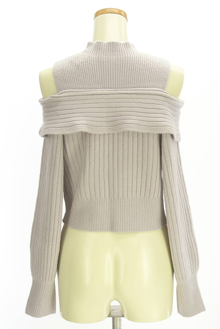 MERCURYDUO（マーキュリーデュオ）の古着「商品番号：PR10338371」-大画像2