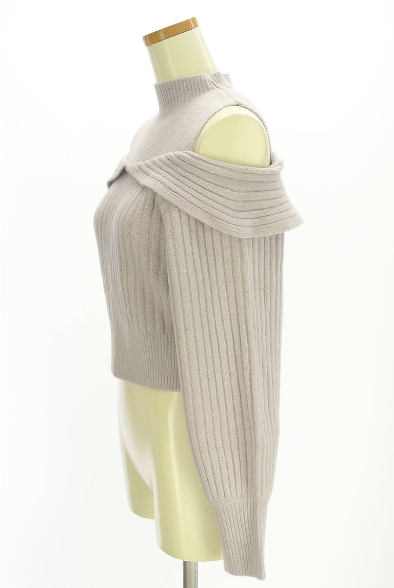 MERCURYDUO（マーキュリーデュオ）の古着「商品番号：PR10338371」-大画像3