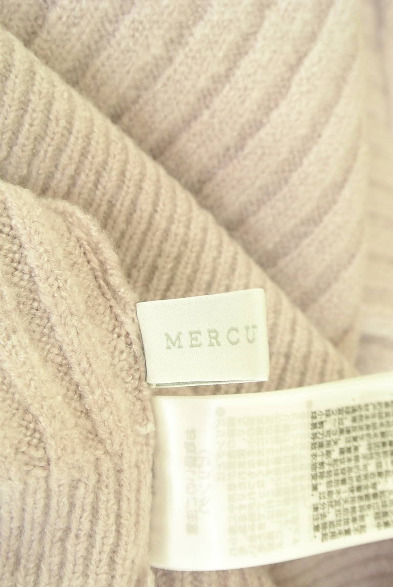 MERCURYDUO（マーキュリーデュオ）の古着「商品番号：PR10338371」-大画像6