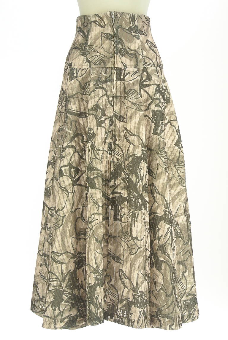 rienda（リエンダ）の古着「商品番号：PR10338372」-大画像1