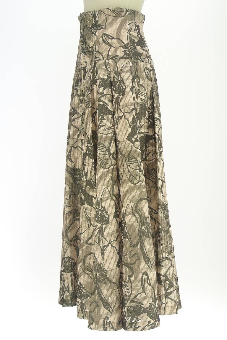 rienda（リエンダ）の古着「商品番号：PR10338372」-大画像3