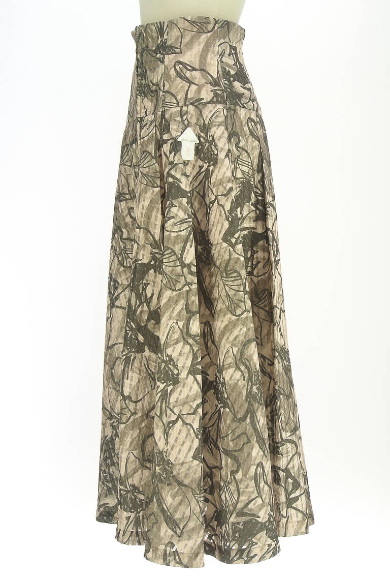 rienda（リエンダ）の古着「商品番号：PR10338372」-大画像4