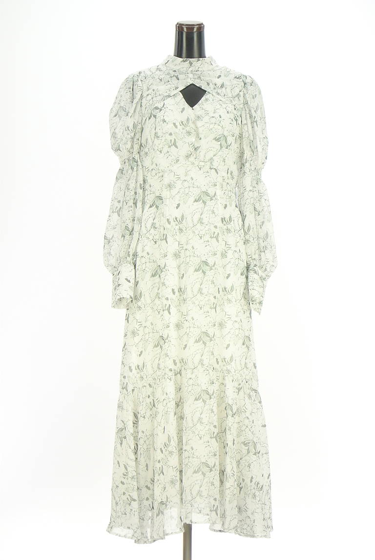 rienda（リエンダ）の古着「商品番号：PR10338373」-大画像1