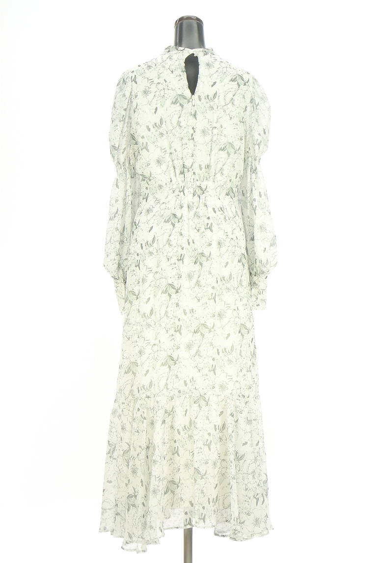 rienda（リエンダ）の古着「商品番号：PR10338373」-大画像2