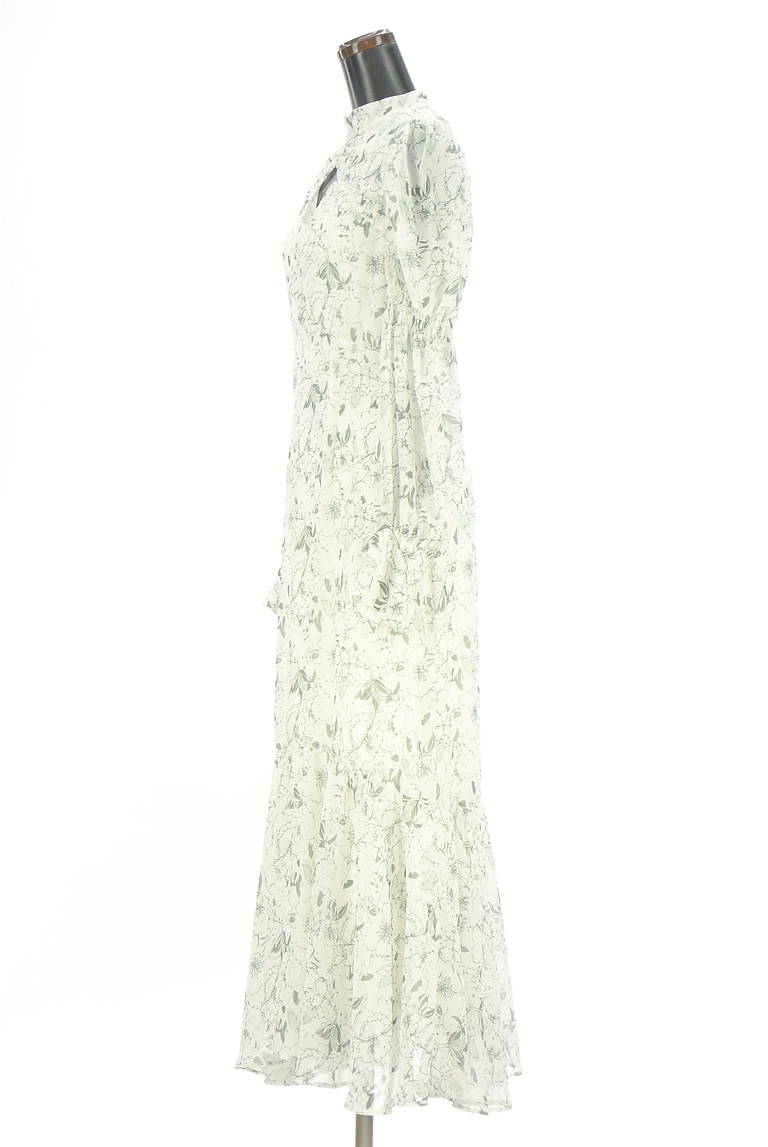 rienda（リエンダ）の古着「商品番号：PR10338373」-大画像3