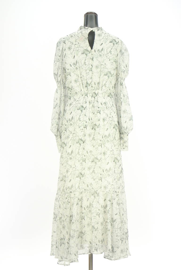 rienda（リエンダ）の古着「商品番号：PR10338373」-大画像4