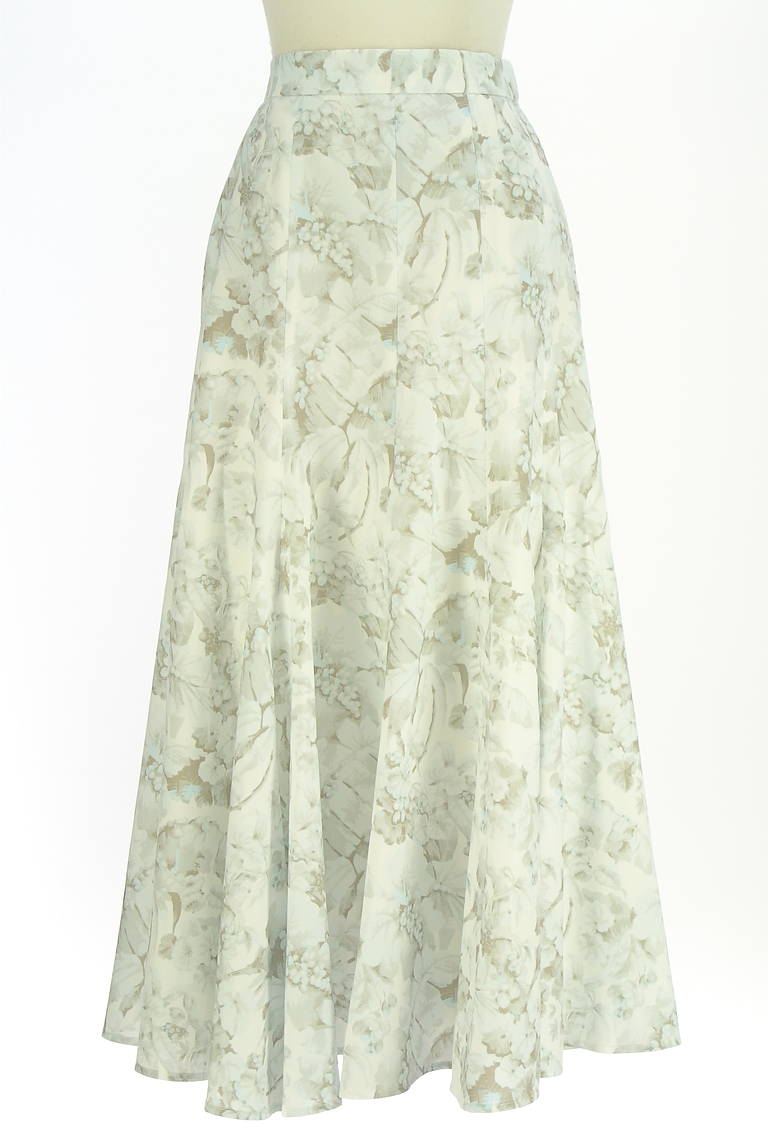 rienda（リエンダ）の古着「商品番号：PR10338374」-大画像1