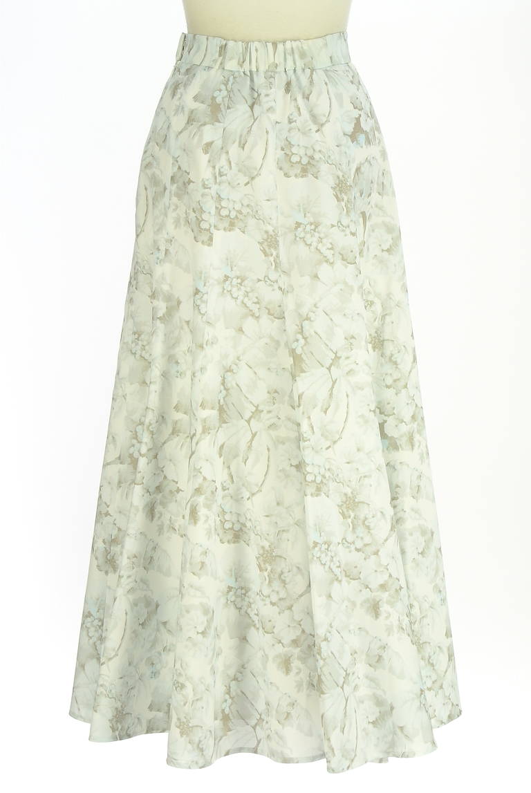 rienda（リエンダ）の古着「商品番号：PR10338374」-大画像2