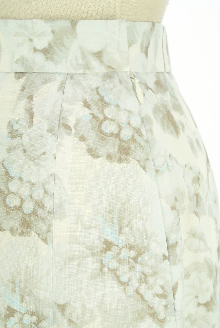 rienda（リエンダ）の古着「商品番号：PR10338374」-大画像4