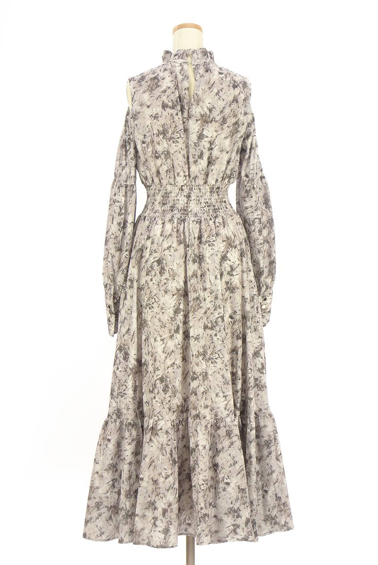 rienda（リエンダ）の古着「商品番号：PR10338375」-大画像2