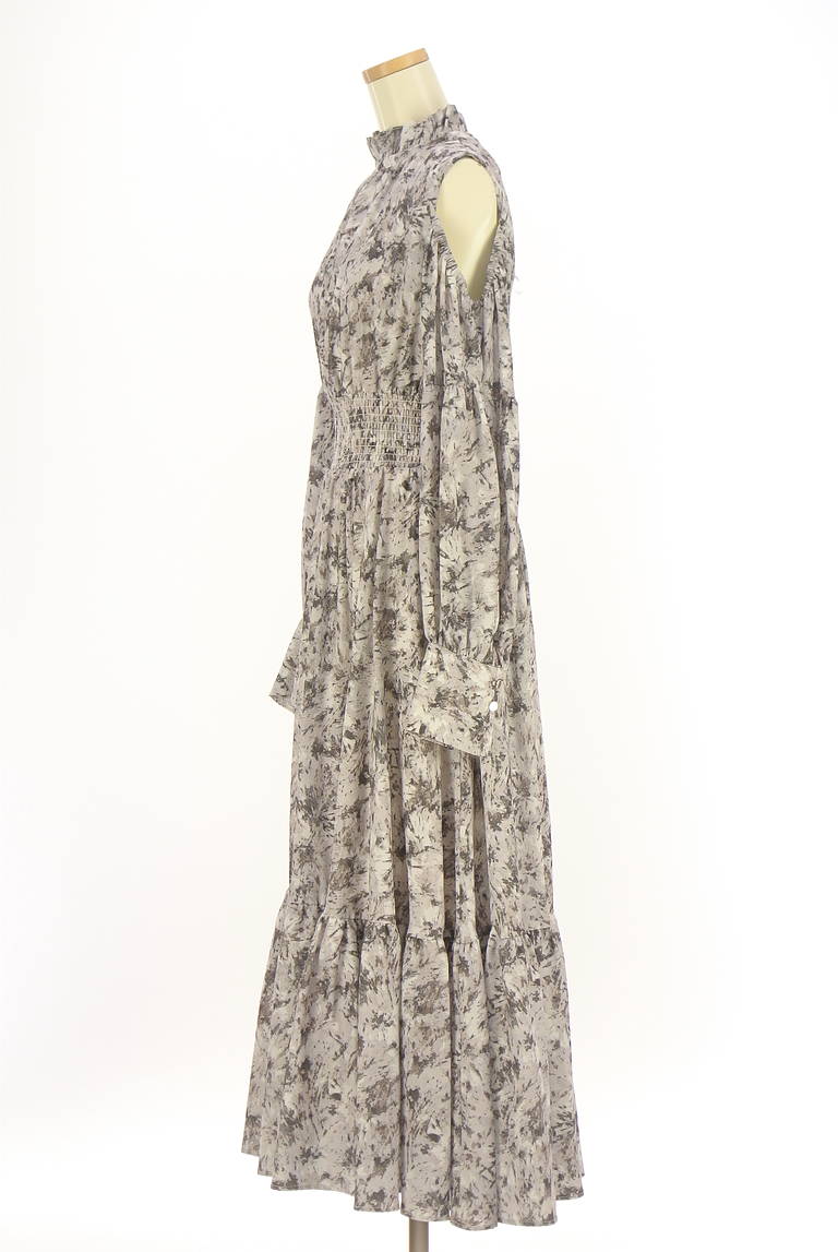 rienda（リエンダ）の古着「商品番号：PR10338375」-大画像3