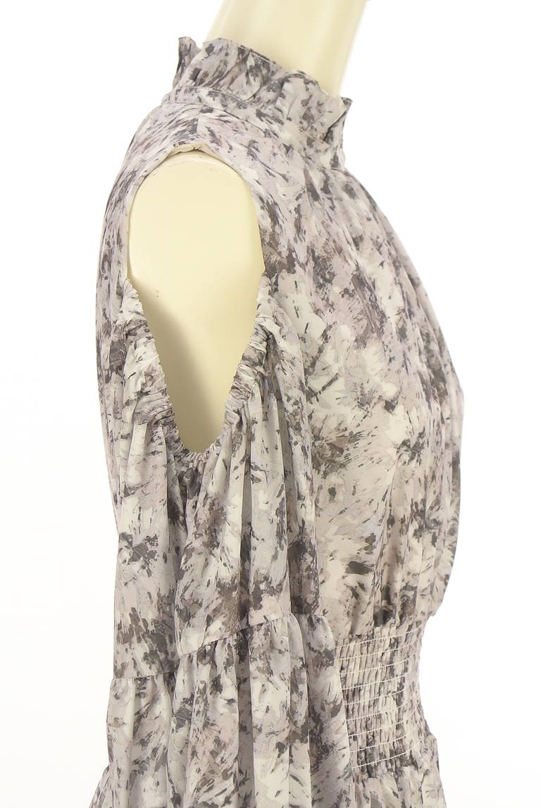 rienda（リエンダ）の古着「商品番号：PR10338375」-大画像4