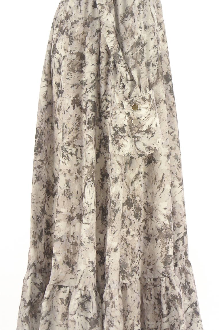 rienda（リエンダ）の古着「商品番号：PR10338375」-大画像5