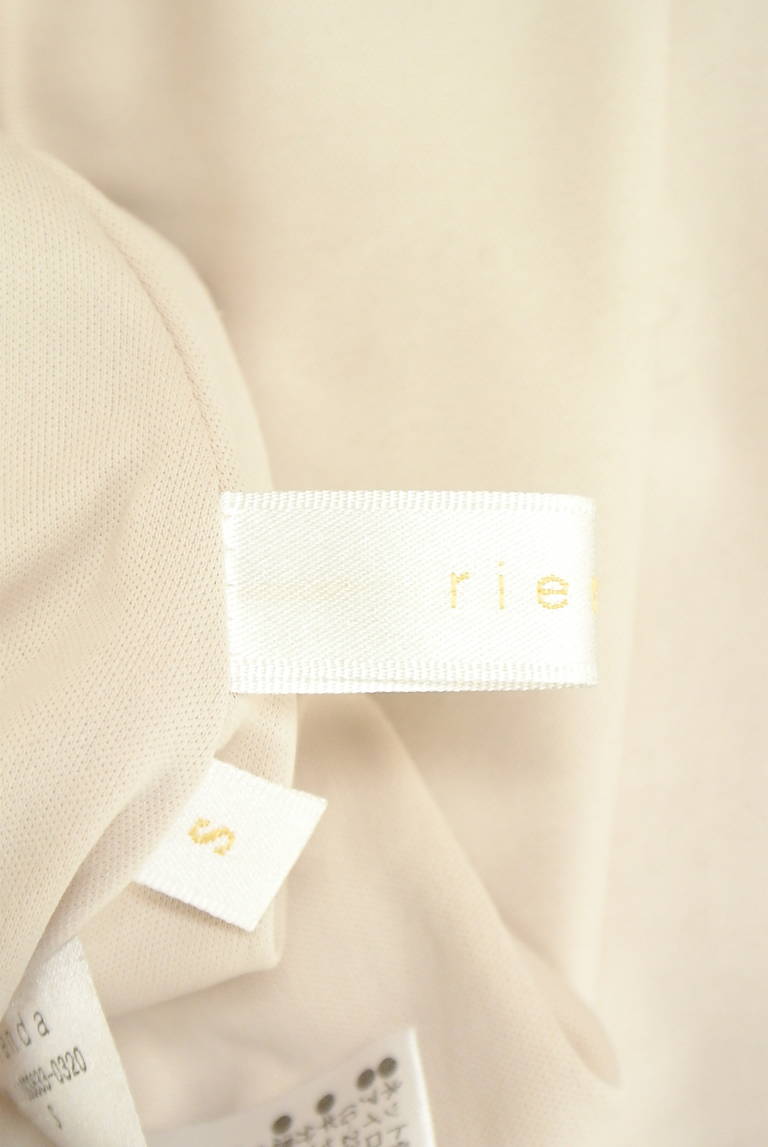 rienda（リエンダ）の古着「商品番号：PR10338375」-大画像6