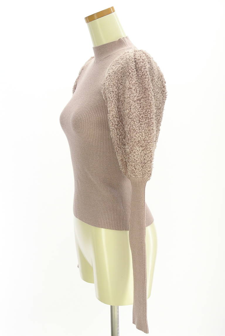 rienda（リエンダ）の古着「商品番号：PR10338376」-大画像3