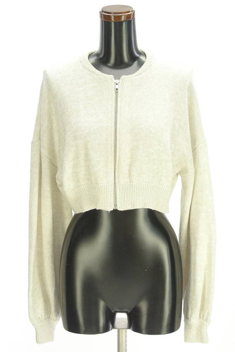 rienda（リエンダ）の古着「商品番号：PR10338377」-大画像1