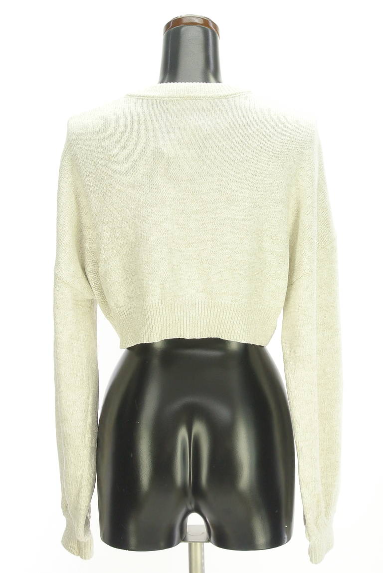 rienda（リエンダ）の古着「商品番号：PR10338377」-大画像2