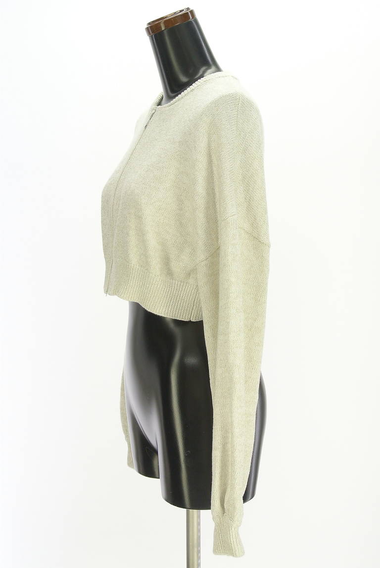 rienda（リエンダ）の古着「商品番号：PR10338377」-大画像3