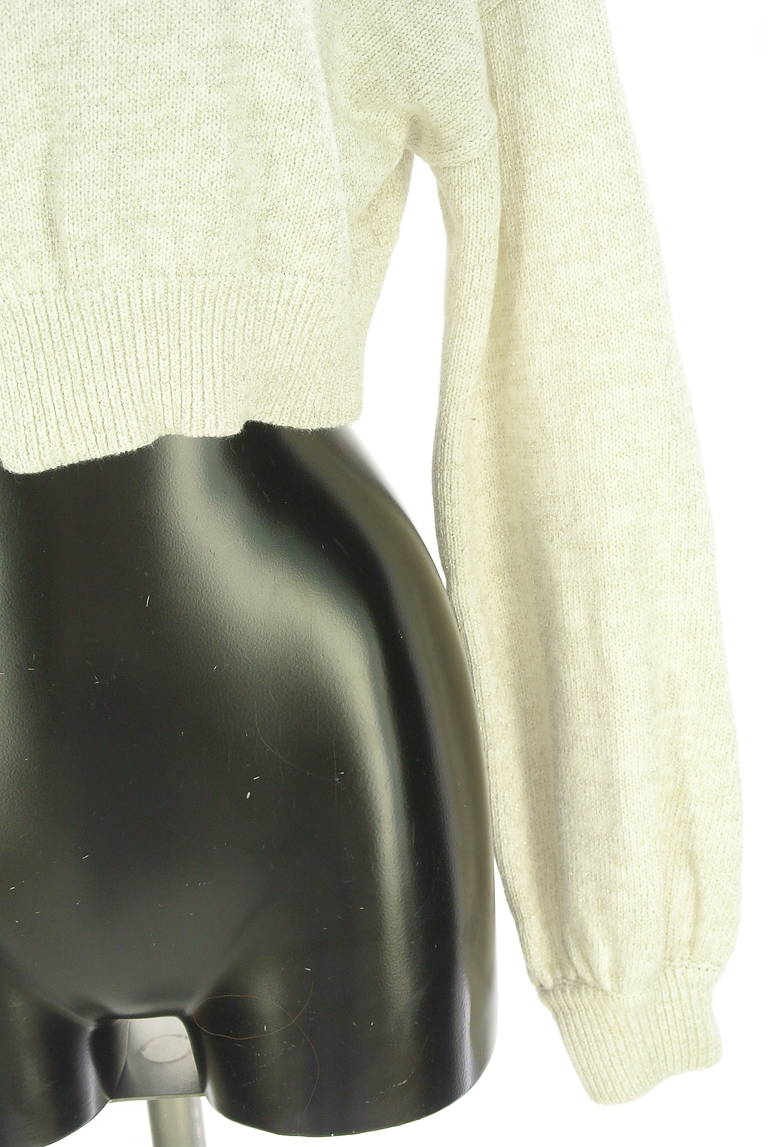 rienda（リエンダ）の古着「商品番号：PR10338377」-大画像5