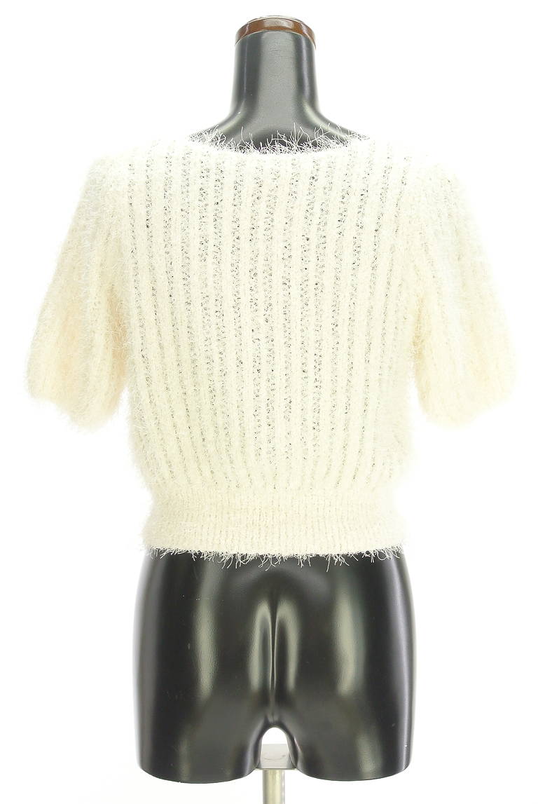 rienda（リエンダ）の古着「商品番号：PR10338378」-大画像2