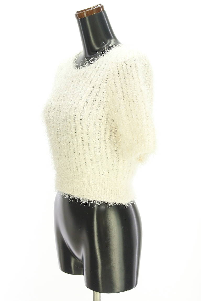 rienda（リエンダ）の古着「商品番号：PR10338378」-大画像3