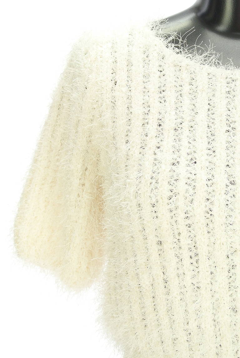 rienda（リエンダ）の古着「商品番号：PR10338378」-大画像4