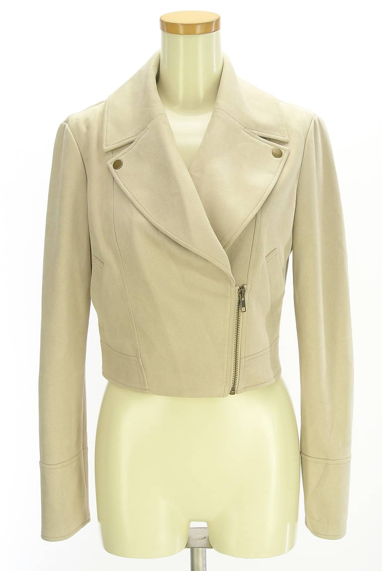 rienda（リエンダ）の古着「商品番号：PR10338379」-大画像1