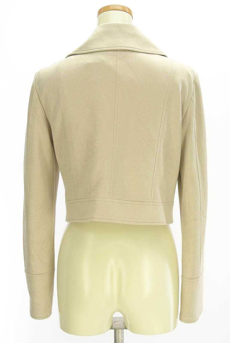 rienda（リエンダ）の古着「商品番号：PR10338379」-大画像2