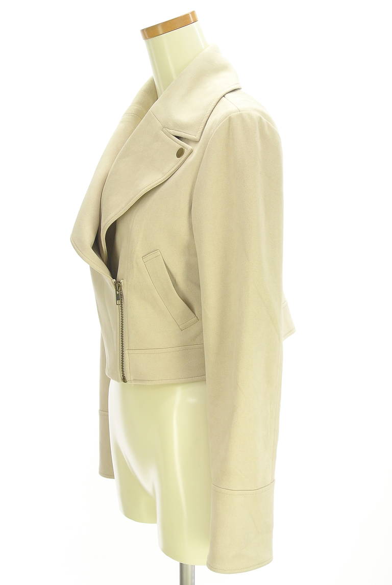 rienda（リエンダ）の古着「商品番号：PR10338379」-大画像3