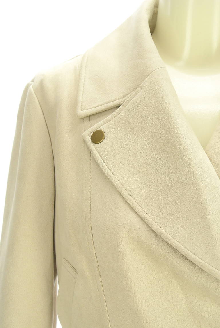 rienda（リエンダ）の古着「商品番号：PR10338379」-大画像4