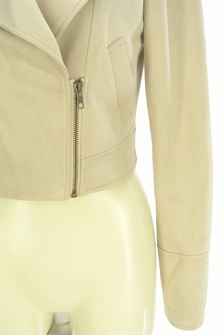 rienda（リエンダ）の古着「商品番号：PR10338379」-大画像5