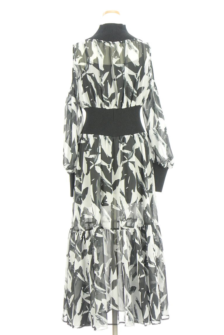 rienda（リエンダ）の古着「商品番号：PR10338380」-大画像2