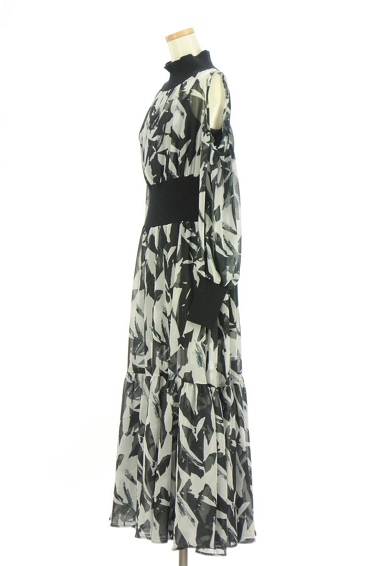 rienda（リエンダ）の古着「商品番号：PR10338380」-大画像3