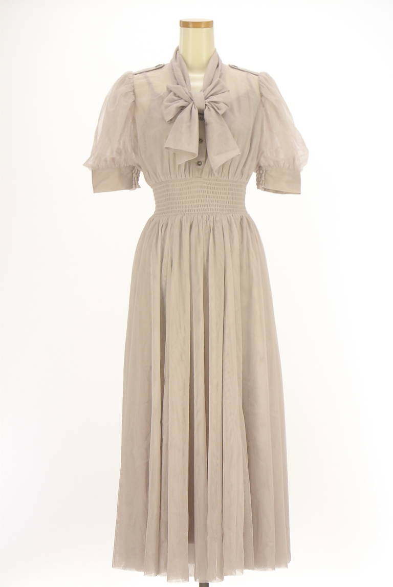 rienda（リエンダ）の古着「商品番号：PR10338381」-大画像1